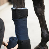 Kentucky Horsewear Magnetic Bandage Pads Recuptex - Set of 2